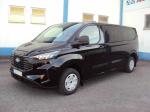 ford-tourneo-custom-2024-diesel-1996cc