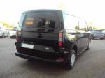 ford-tourneo-custom-2024-diesel-1996cc