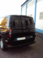 ford-tourneo-custom-2024-diesel-1996cc