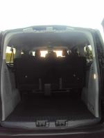 ford-tourneo-custom-2024-diesel-1996cc