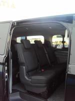 ford-tourneo-custom-2024-diesel-1996cc