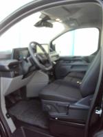ford-tourneo-custom-2024-diesel-1996cc
