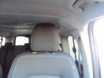ford-tourneo-custom-2024-diesel-1996cc