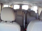 ford-tourneo-custom-2024-diesel-1996cc