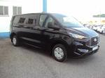 ford-tourneo-custom-2024-diesel-1996cc