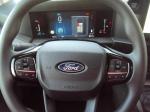 ford-tourneo-custom-2024-diesel-1996cc