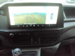 ford-tourneo-custom-2024-diesel-1996cc