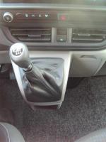 ford-tourneo-custom-2024-diesel-1996cc