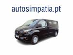 ford-tourneo-custom-2024-diesel-1996cc
