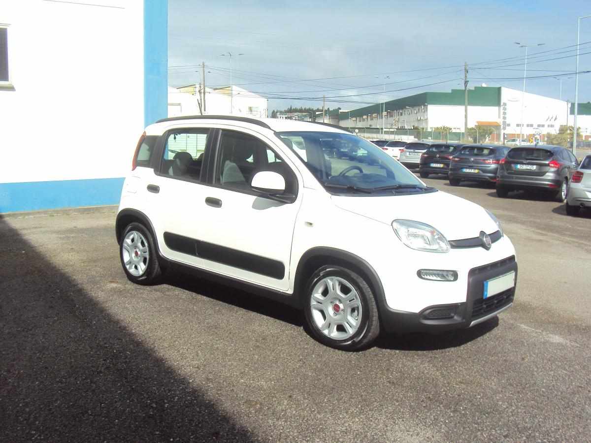 fiat-panda-1-0-gse-mild-hybrid-2023-gasolina-999cc