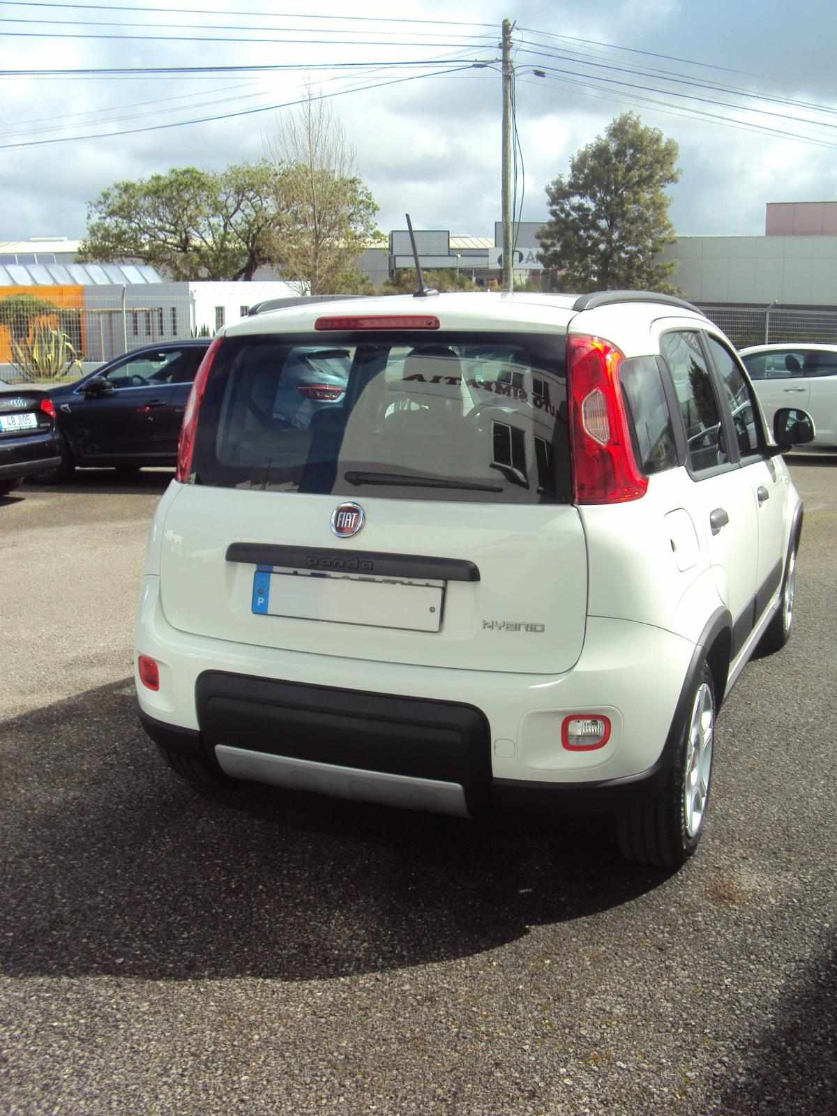 fiat-panda-1-0-gse-mild-hybrid-2023-gasolina-999cc