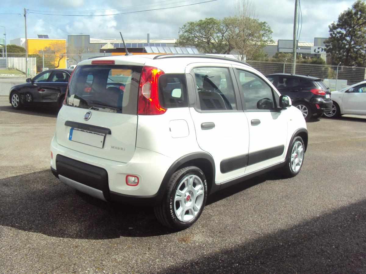 fiat-panda-1-0-gse-mild-hybrid-2023-gasolina-999cc