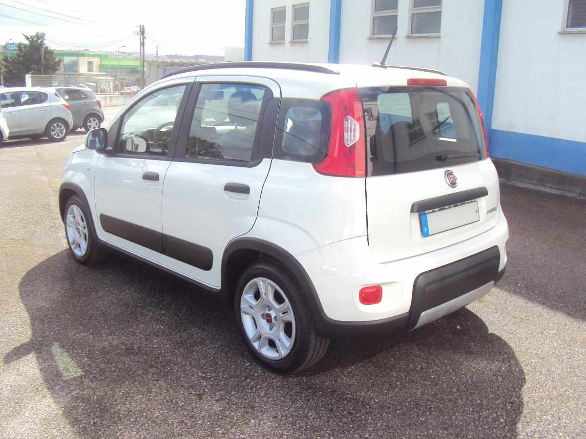 fiat-panda-1-0-gse-mild-hybrid-2023-gasolina-999cc