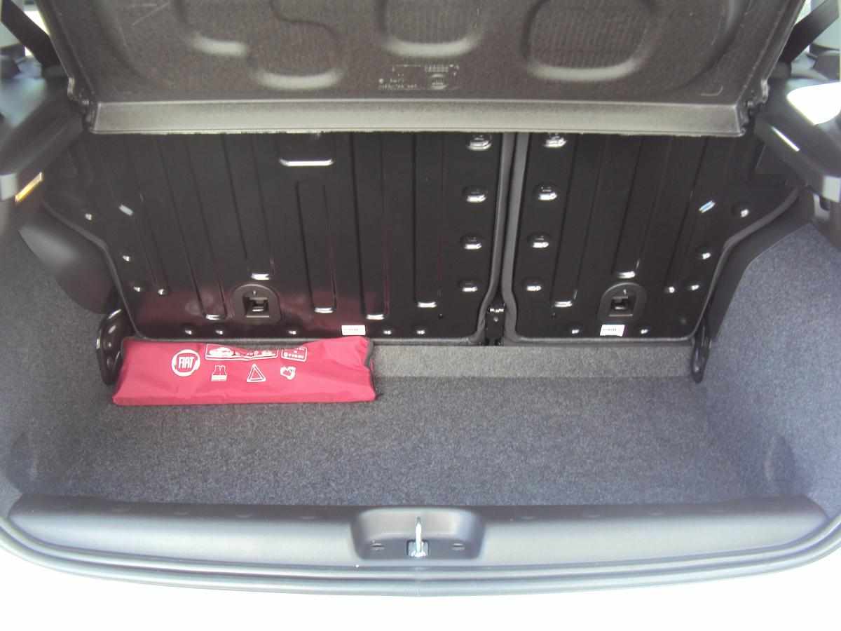 fiat-panda-1-0-gse-mild-hybrid-2023-gasolina-999cc