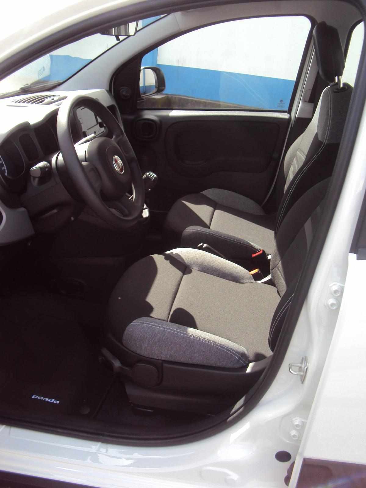 fiat-panda-1-0-gse-mild-hybrid-2023-gasolina-999cc