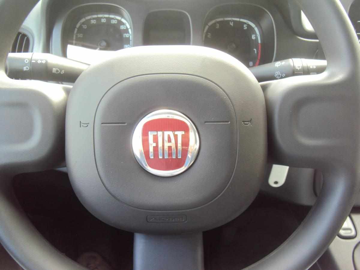fiat-panda-1-0-gse-mild-hybrid-2023-gasolina-999cc
