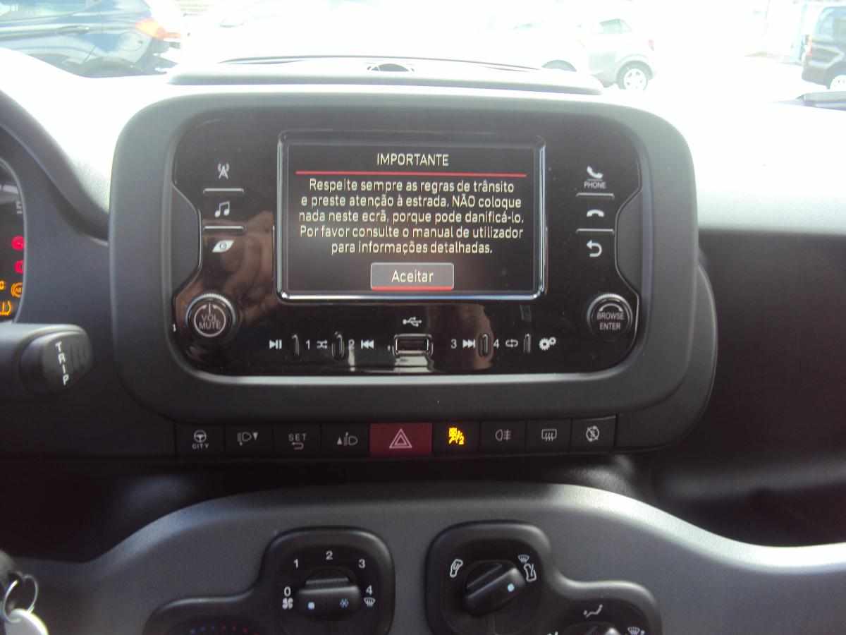 fiat-panda-1-0-gse-mild-hybrid-2023-gasolina-999cc