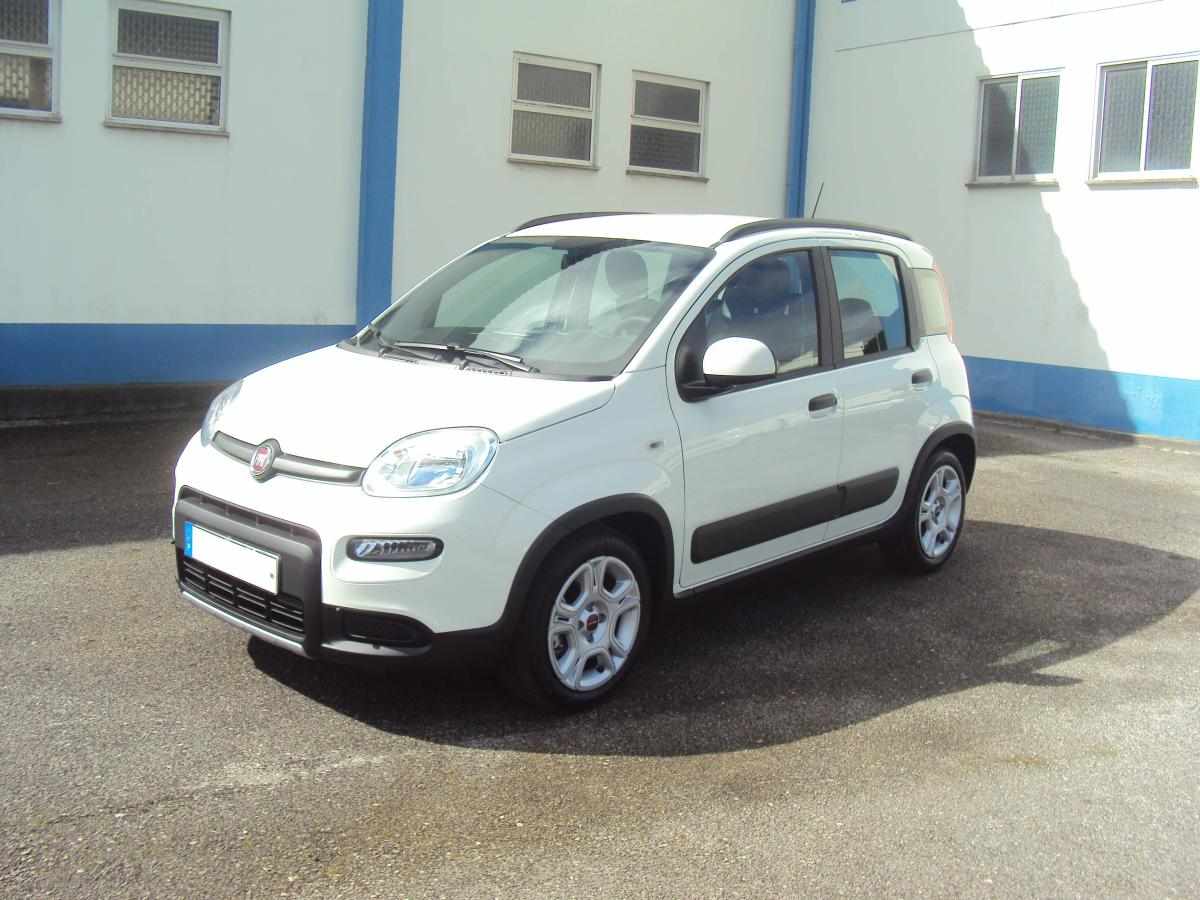 fiat-panda-1-0-gse-mild-hybrid-2023-gasolina-999cc