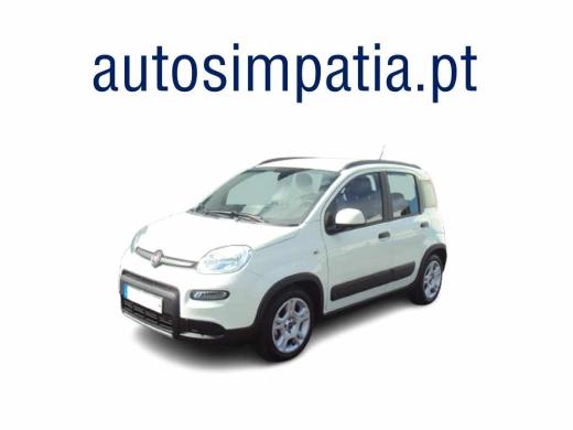 fiat-panda-1-0-gse-mild-hybrid-2023-gasolina-999cc