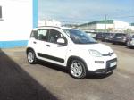 fiat-panda-1-0-gse-mild-hybrid-2023-gasolina-999cc