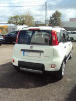 fiat-panda-1-0-gse-mild-hybrid-2023-gasolina-999cc