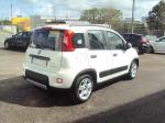 fiat-panda-1-0-gse-mild-hybrid-2023-gasolina-999cc