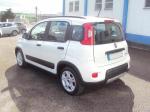 fiat-panda-1-0-gse-mild-hybrid-2023-gasolina-999cc