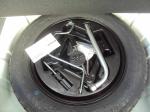 fiat-panda-1-0-gse-mild-hybrid-2023-gasolina-999cc
