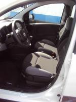 fiat-panda-1-0-gse-mild-hybrid-2023-gasolina-999cc