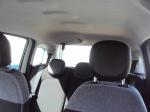 fiat-panda-1-0-gse-mild-hybrid-2023-gasolina-999cc