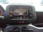 fiat-panda-1-0-gse-mild-hybrid-2023-gasolina-999cc