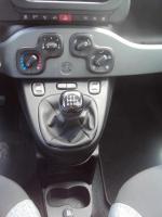 fiat-panda-1-0-gse-mild-hybrid-2023-gasolina-999cc