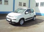 fiat-panda-1-0-gse-mild-hybrid-2023-gasolina-999cc