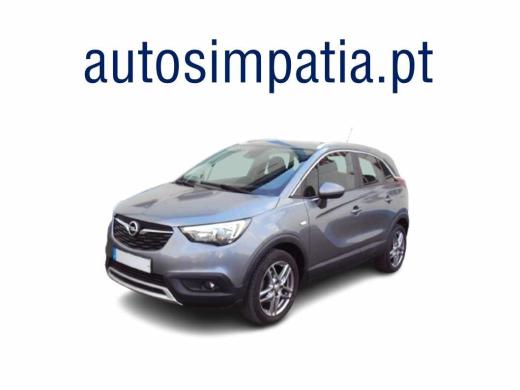 opel-crossland-x-1-2-turbo-2019-gasolina-1199cc