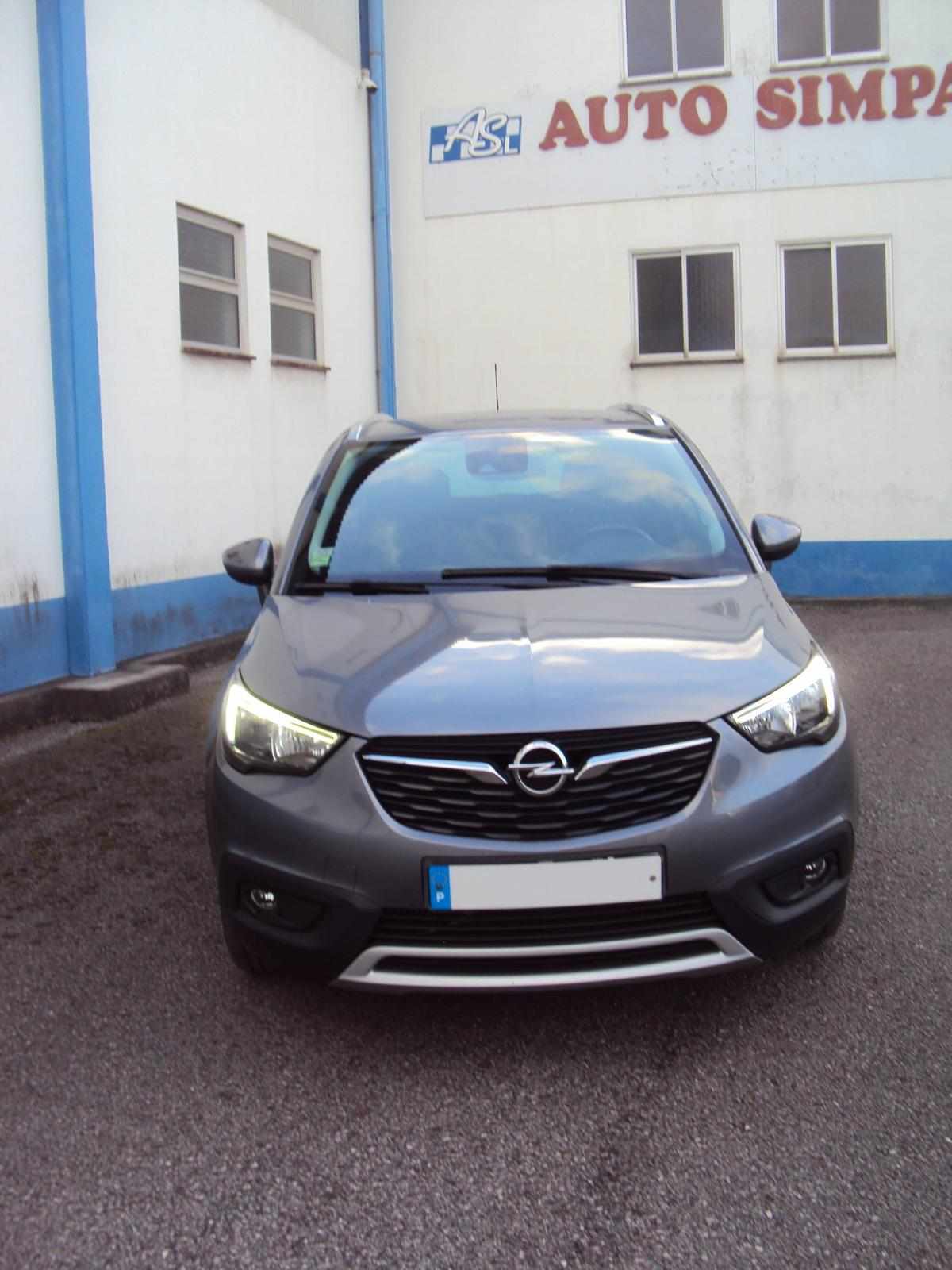 opel-crossland-x-1-2-turbo-2019-gasolina-1199cc