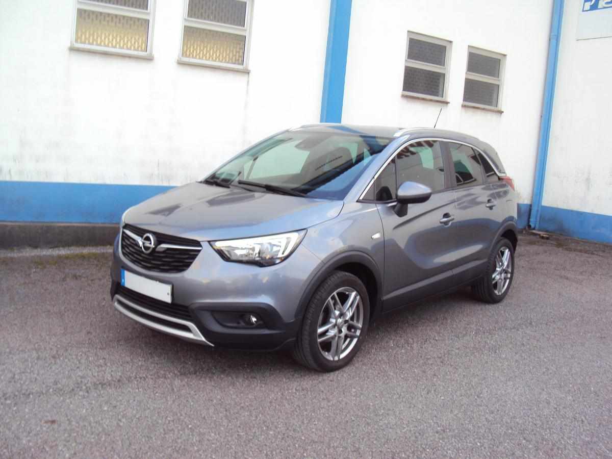opel-crossland-x-1-2-turbo-2019-gasolina-1199cc