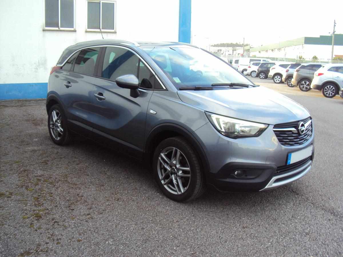 opel-crossland-x-1-2-turbo-2019-gasolina-1199cc