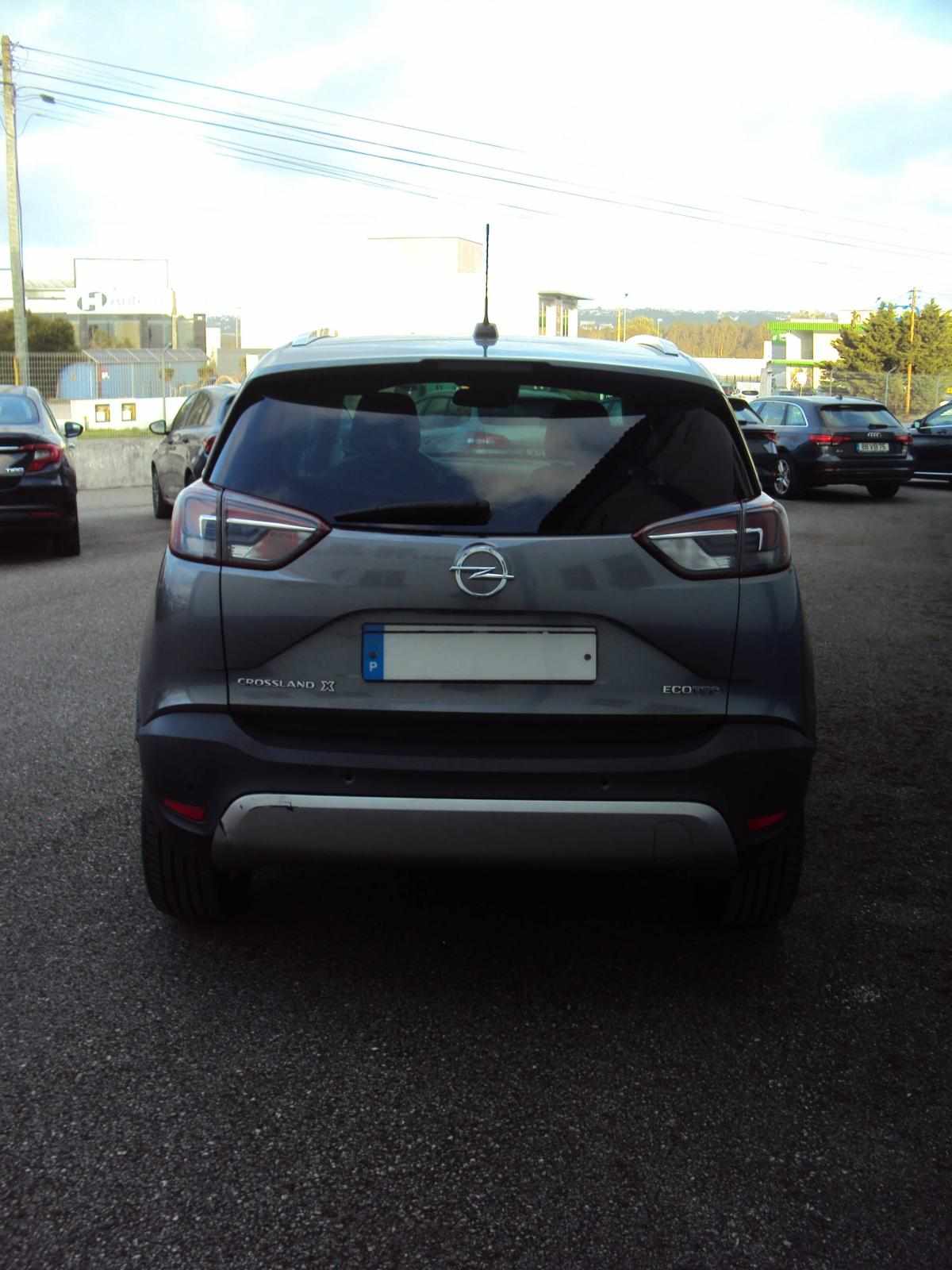opel-crossland-x-1-2-turbo-2019-gasolina-1199cc