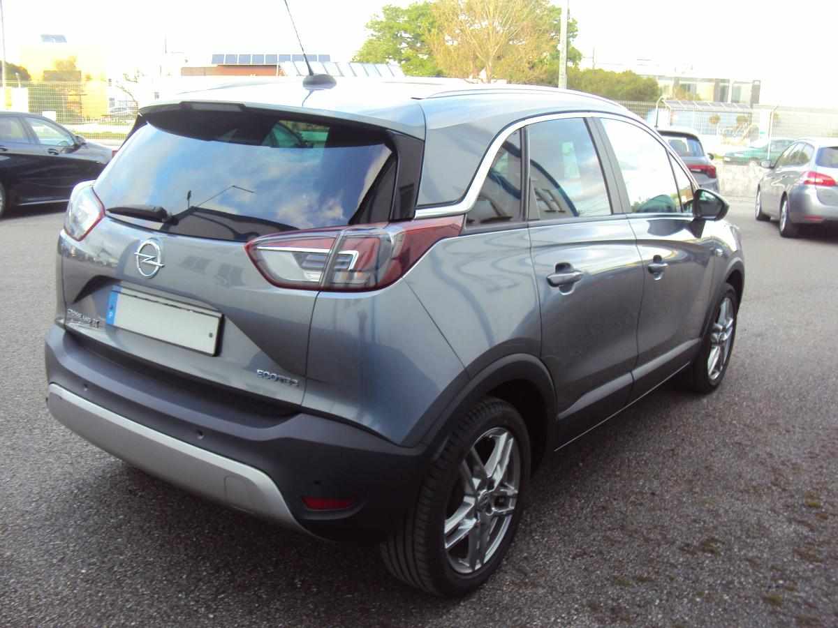 opel-crossland-x-1-2-turbo-2019-gasolina-1199cc