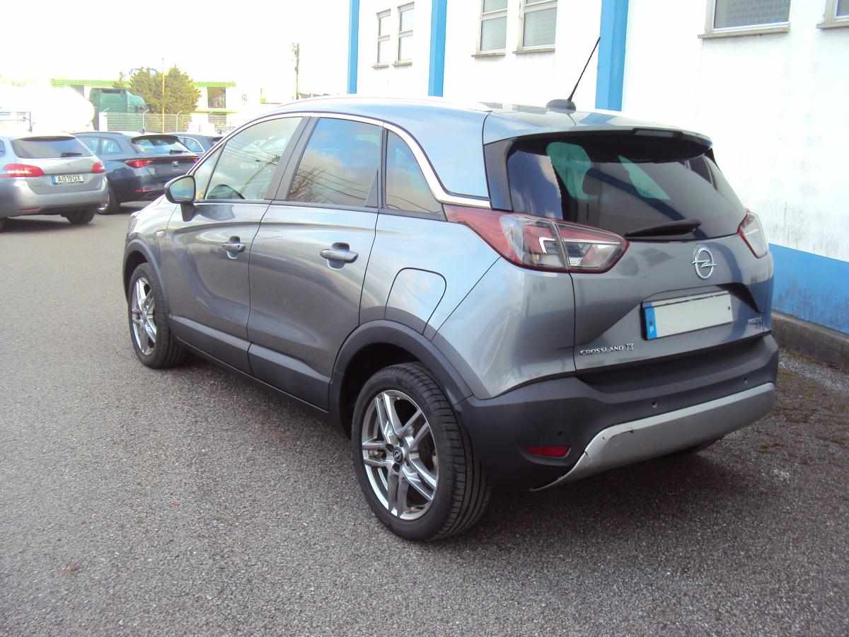 opel-crossland-x-1-2-turbo-2019-gasolina-1199cc