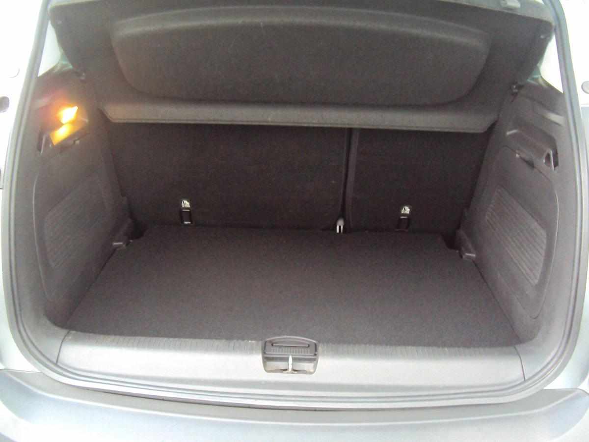 opel-crossland-x-1-2-turbo-2019-gasolina-1199cc