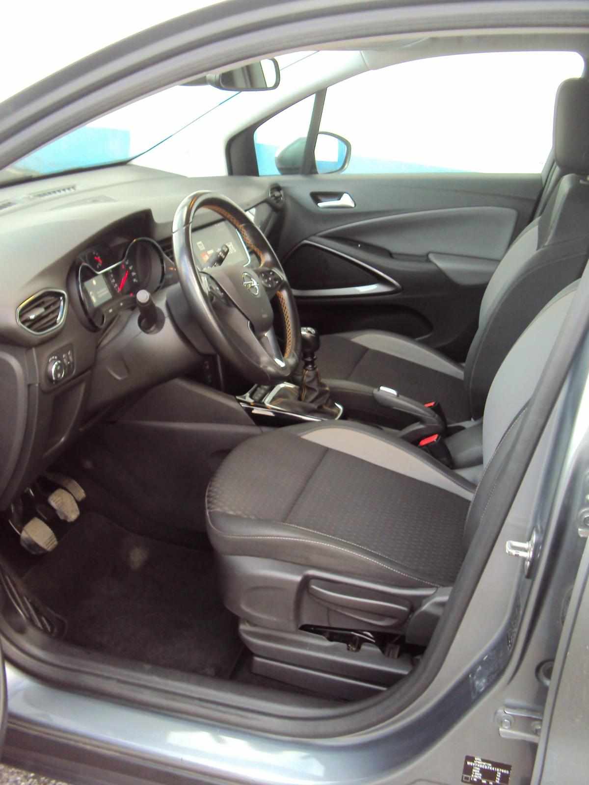 opel-crossland-x-1-2-turbo-2019-gasolina-1199cc
