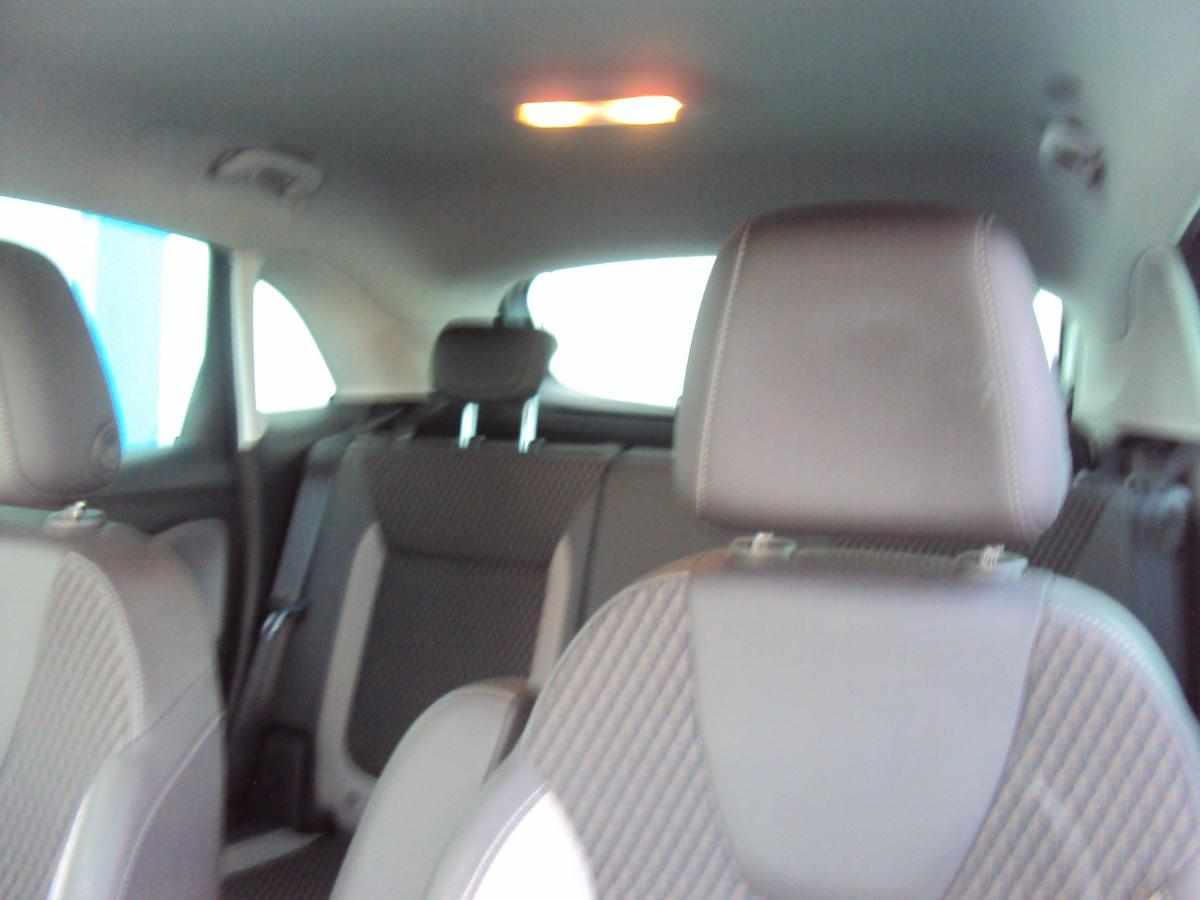 opel-crossland-x-1-2-turbo-2019-gasolina-1199cc