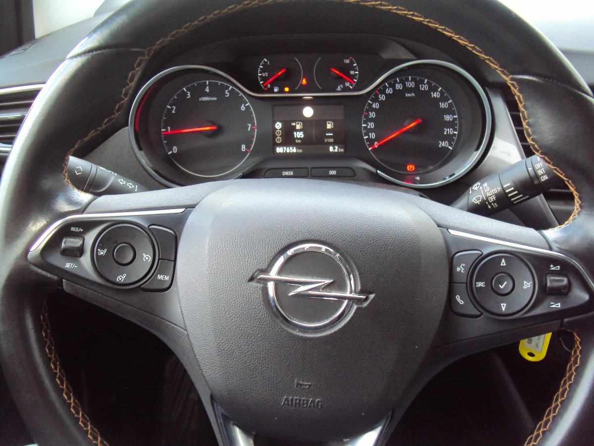 opel-crossland-x-1-2-turbo-2019-gasolina-1199cc