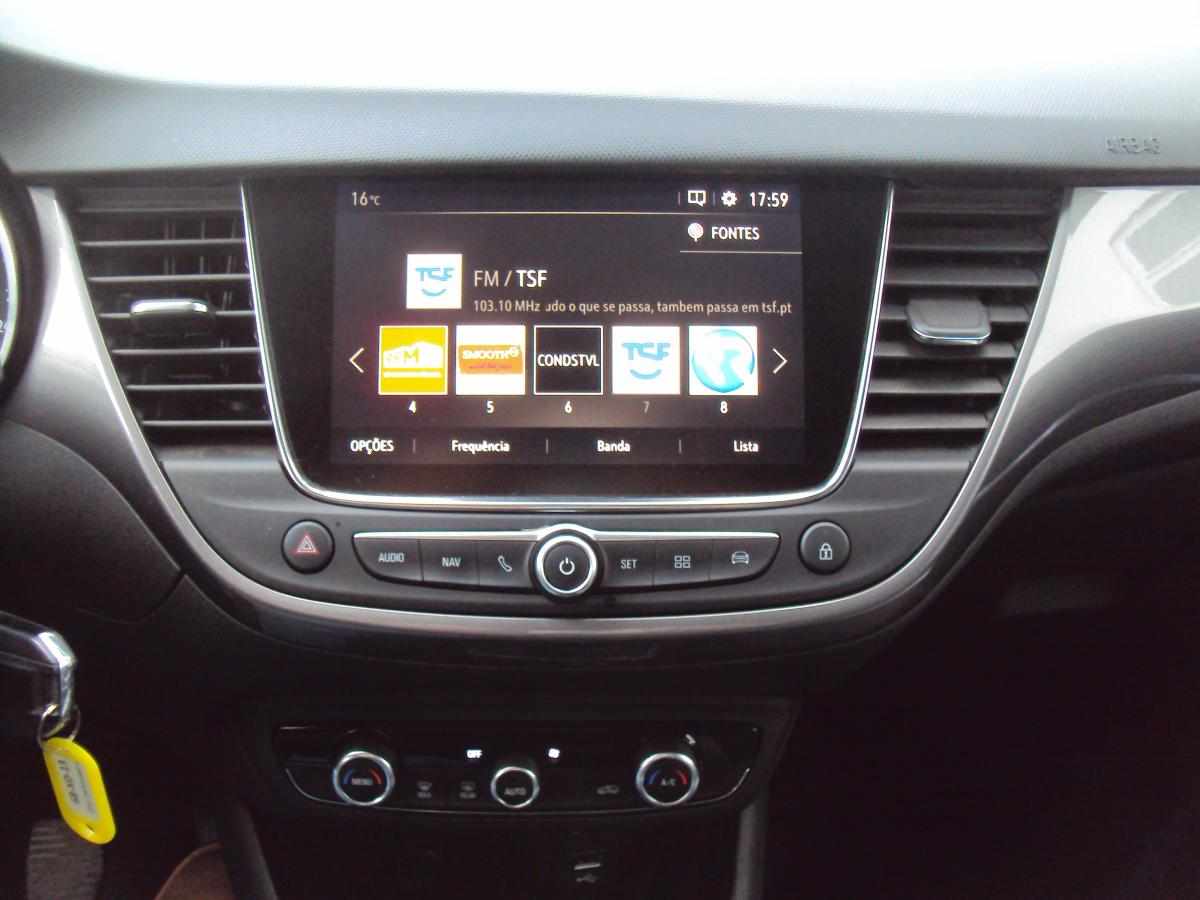 opel-crossland-x-1-2-turbo-2019-gasolina-1199cc