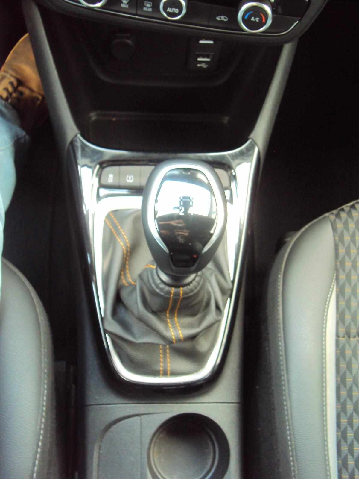 opel-crossland-x-1-2-turbo-2019-gasolina-1199cc