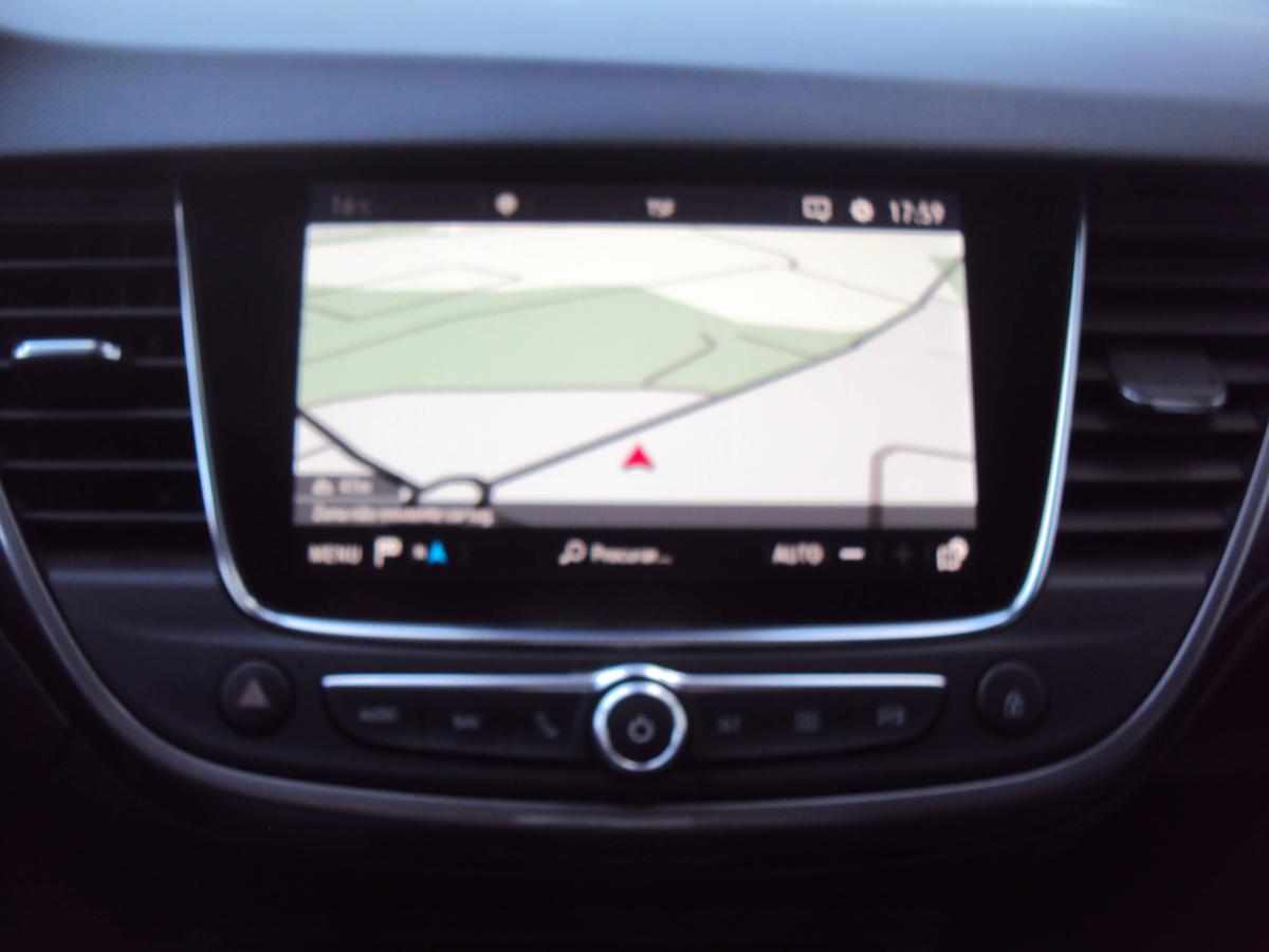 opel-crossland-x-1-2-turbo-2019-gasolina-1199cc