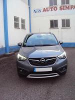 opel-crossland-x-1-2-turbo-2019-gasolina-1199cc