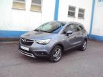 opel-crossland-x-1-2-turbo-2019-gasolina-1199cc
