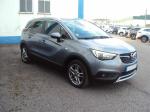 opel-crossland-x-1-2-turbo-2019-gasolina-1199cc